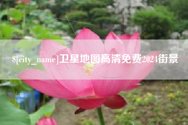 上杭卫星地图高清免费2024街景