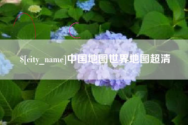 上杭中国地图世界地图超清